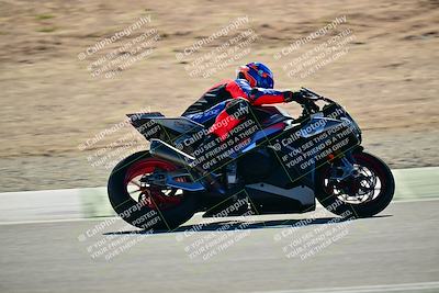 media/Dec-12-2025-2WTD (Fri) [[7c7cc9b1da]]/A Group/Session 3/